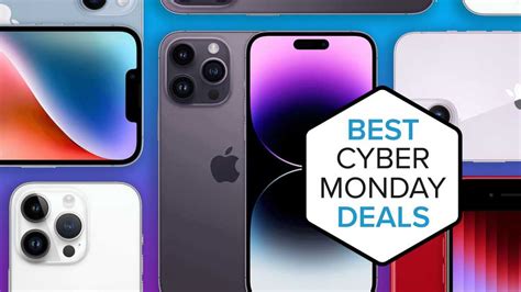 best cyber monday phone deals 2023|best cyber monday deals 202.